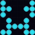 124.158.182.243
