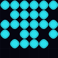 124.158.182.244
