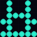 124.158.182.245