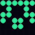 124.158.182.246