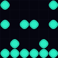 124.158.182.248