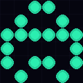 124.158.182.25
