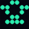 124.158.182.250