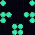 124.158.182.251