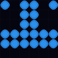 124.158.182.252