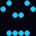 124.158.182.253