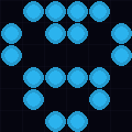 124.158.182.255