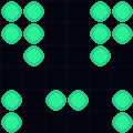 124.158.182.26