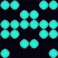 124.158.182.28
