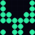 124.158.182.29