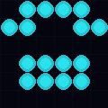 124.158.182.30