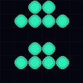 124.158.182.31