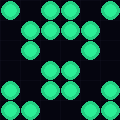 124.158.182.32