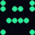 124.158.182.33