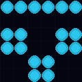 124.158.182.34