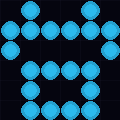 124.158.182.36