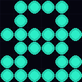 124.158.182.39