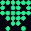 124.158.182.4