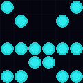 124.158.182.40
