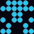 124.158.182.41