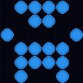 124.158.182.42
