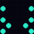 124.158.182.43