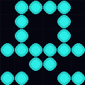 124.158.182.45