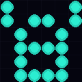 124.158.182.46