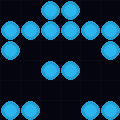 124.158.182.48