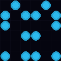 124.158.182.49