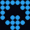124.158.182.5