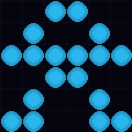 124.158.182.50