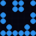 124.158.182.51