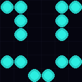 124.158.182.52