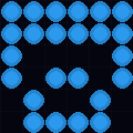 124.158.182.53