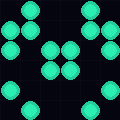 124.158.182.54