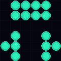 124.158.182.55