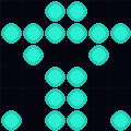 124.158.182.56