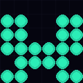 124.158.182.57