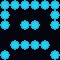 124.158.182.58