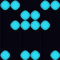 124.158.182.59