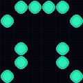 124.158.182.60