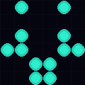 124.158.182.61