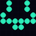 124.158.182.62