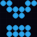 124.158.182.63