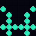 124.158.182.64