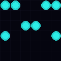 124.158.182.65