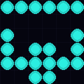 124.158.182.66