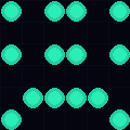 124.158.182.67