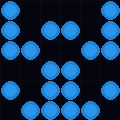 124.158.182.68